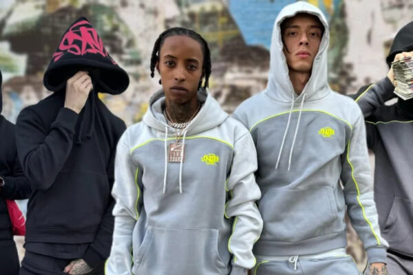 syna world