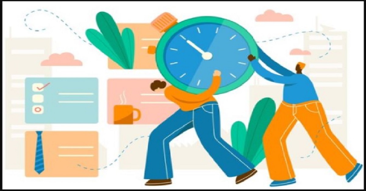 time tracking in jira