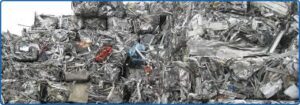 Ferro Alloys Traders in India