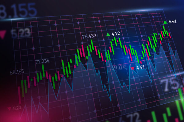 Free Intraday Tips