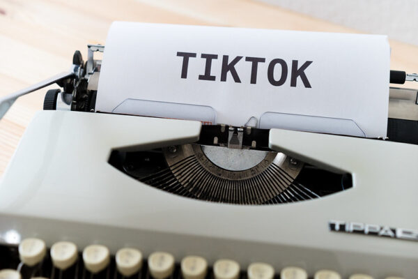 How can I Earn through TikTok Live? How can I Earn through TikTok Live?