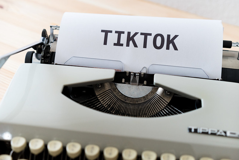 How can I Earn through TikTok Live?