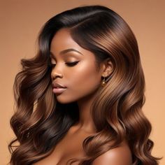 Blonde Wigs