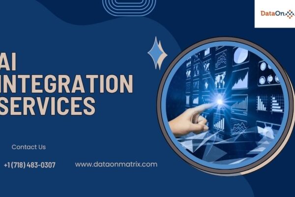 Criteria To Assess The Right Remote AI Integration Services AI Integration Services