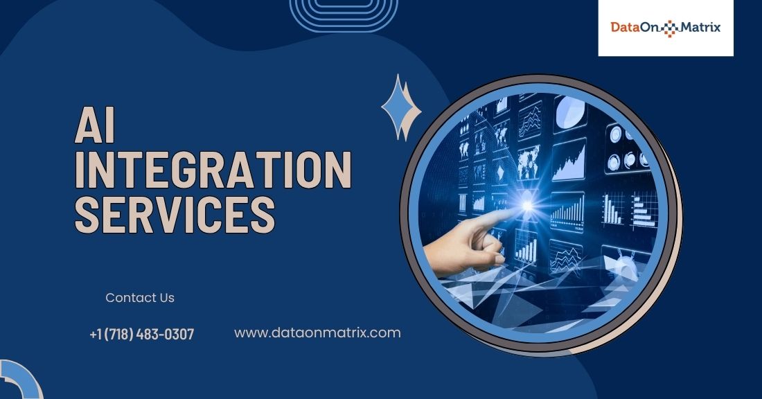 AI Integration Services