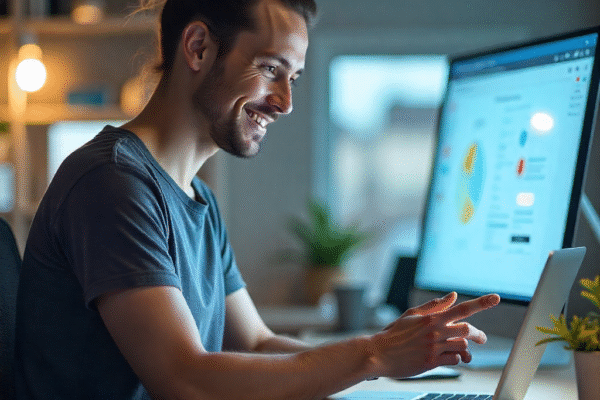Automating Customer Follow-Ups Without Losing the Human Touch Automating Customer Follow-Ups Without Losing the Human Touch