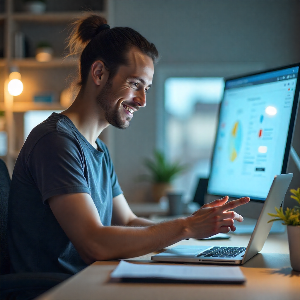 Automating Customer Follow-Ups Without Losing the Human Touch