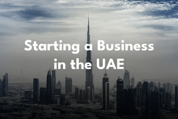 Basher UAE