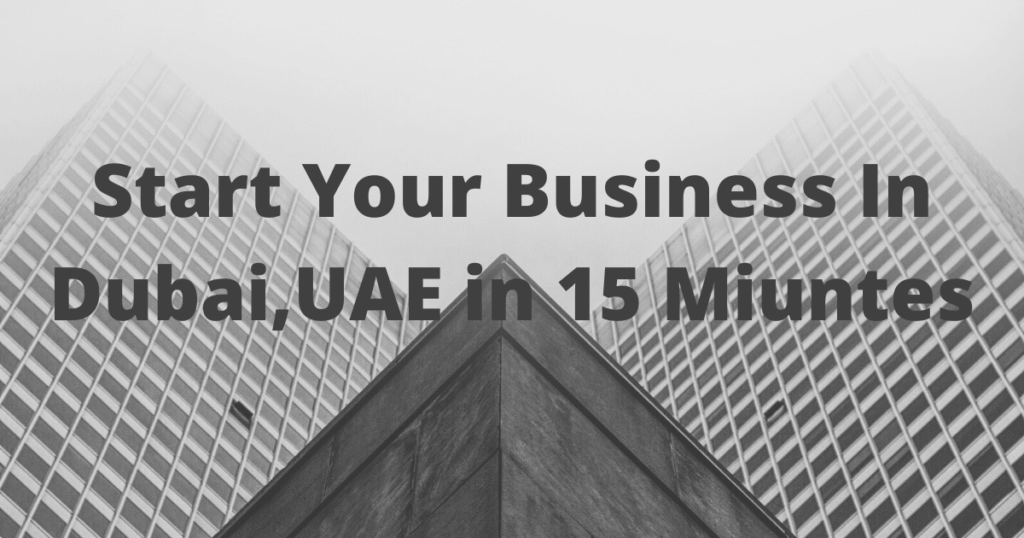 Basher UAE