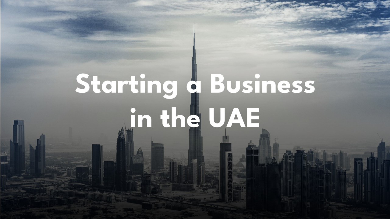 Basher UAE