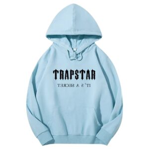 trapstar.com.es