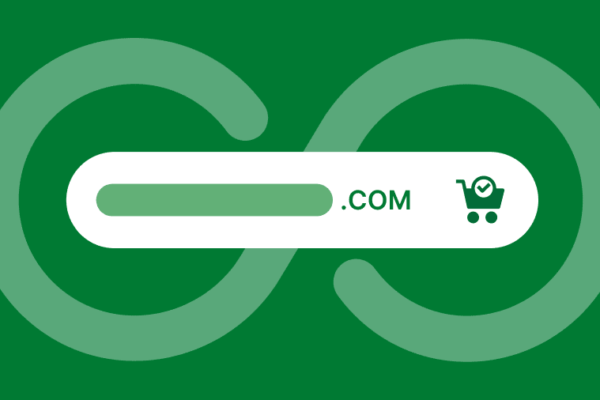 bypass domain security