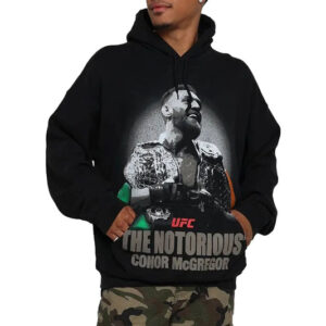 Conor-McGregor-Hoodies