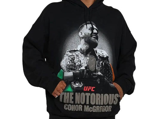 Conor-McGregor-Hoodies