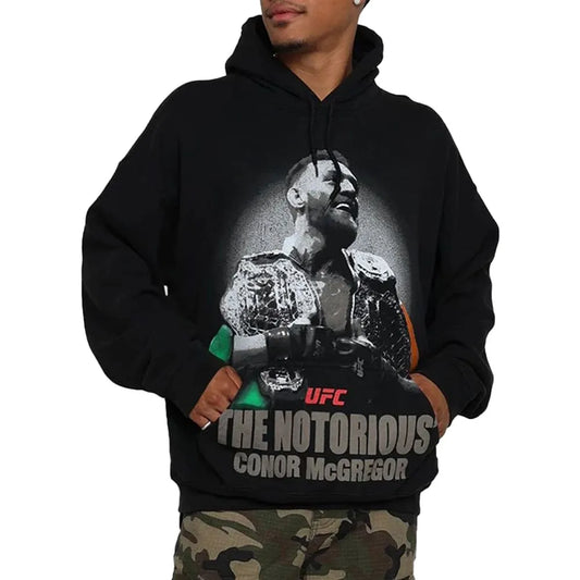 Conor-McGregor-Hoodies