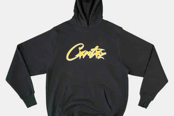 Corteiz Cargo Pants: The Streetwear Staple Dominating Urban Style Corteiz Cargo Pants