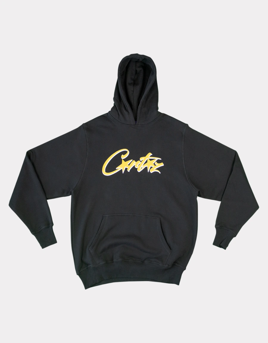 Corteiz Cargo Pants