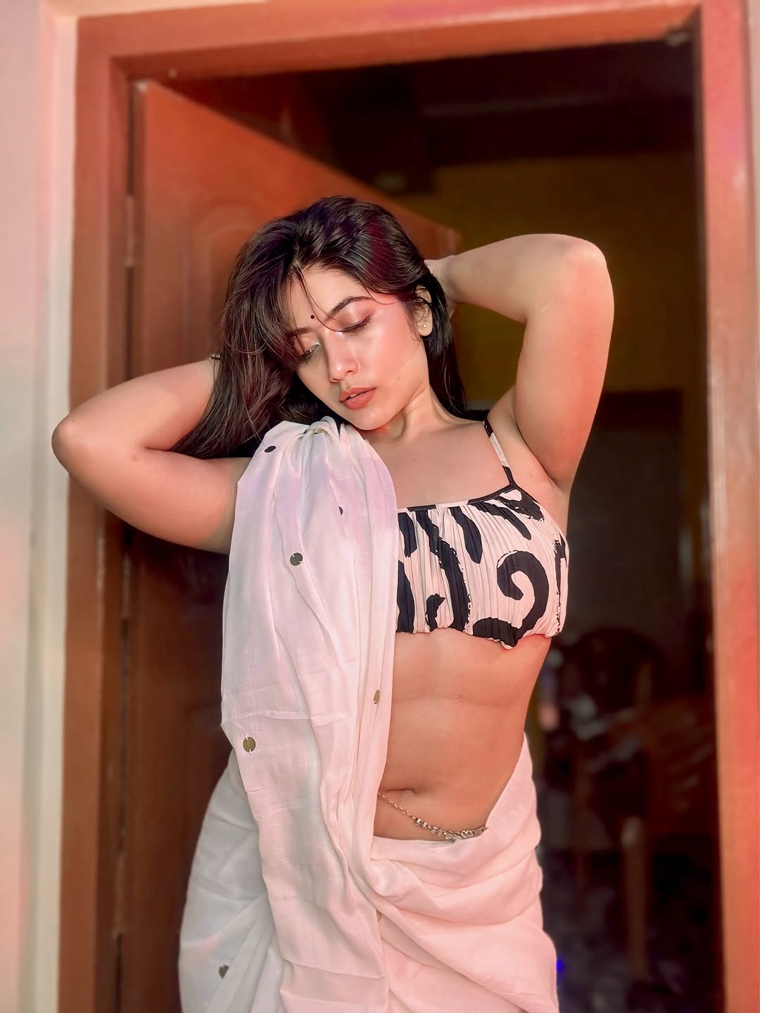 Call Girls in Bangalore