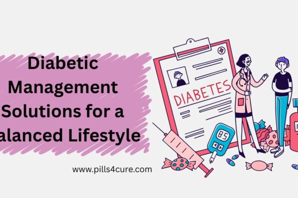 type 2 diabetes
