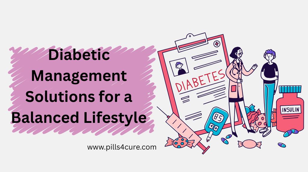 type 2 diabetes