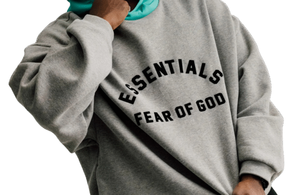 Essentials