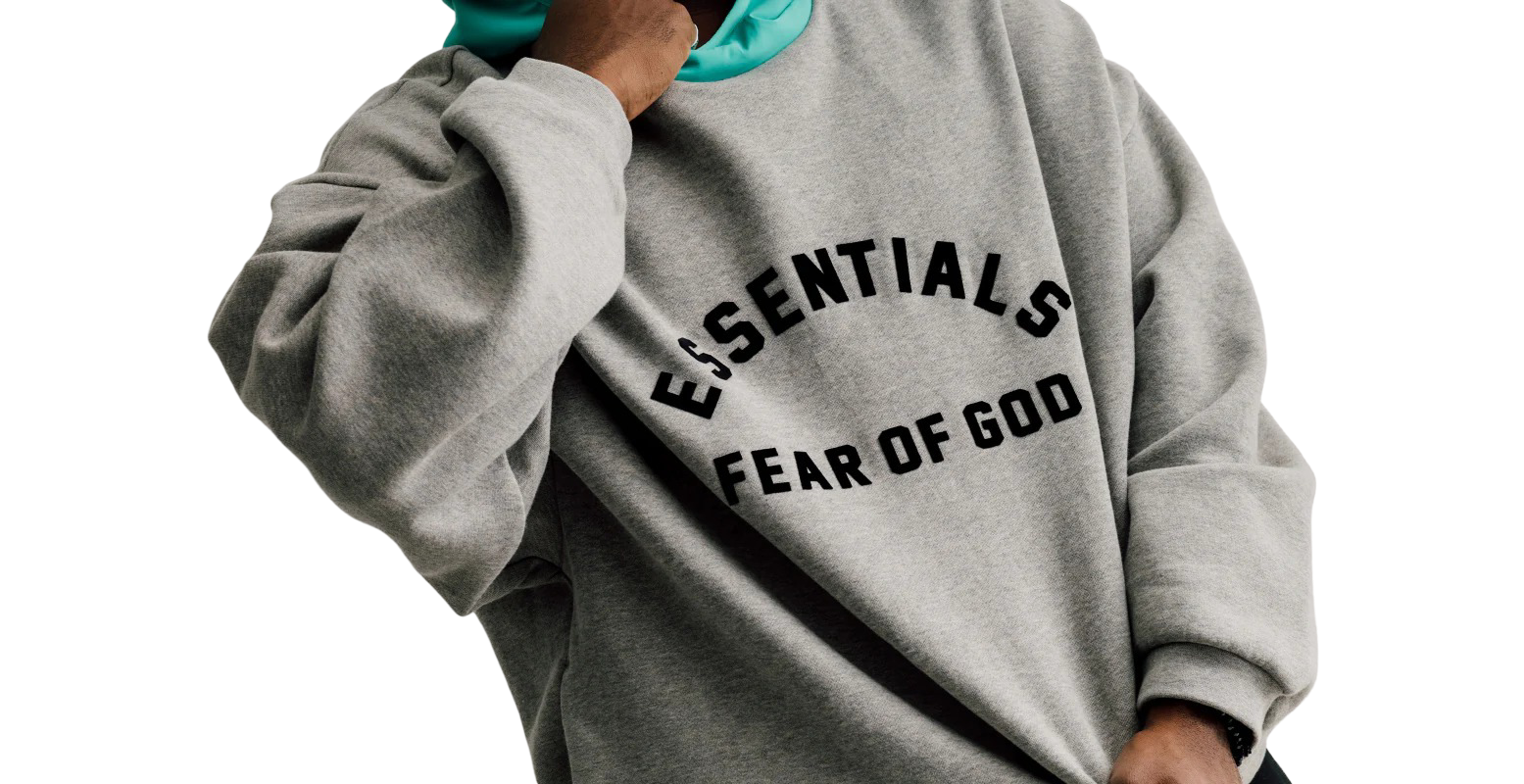 Essentials