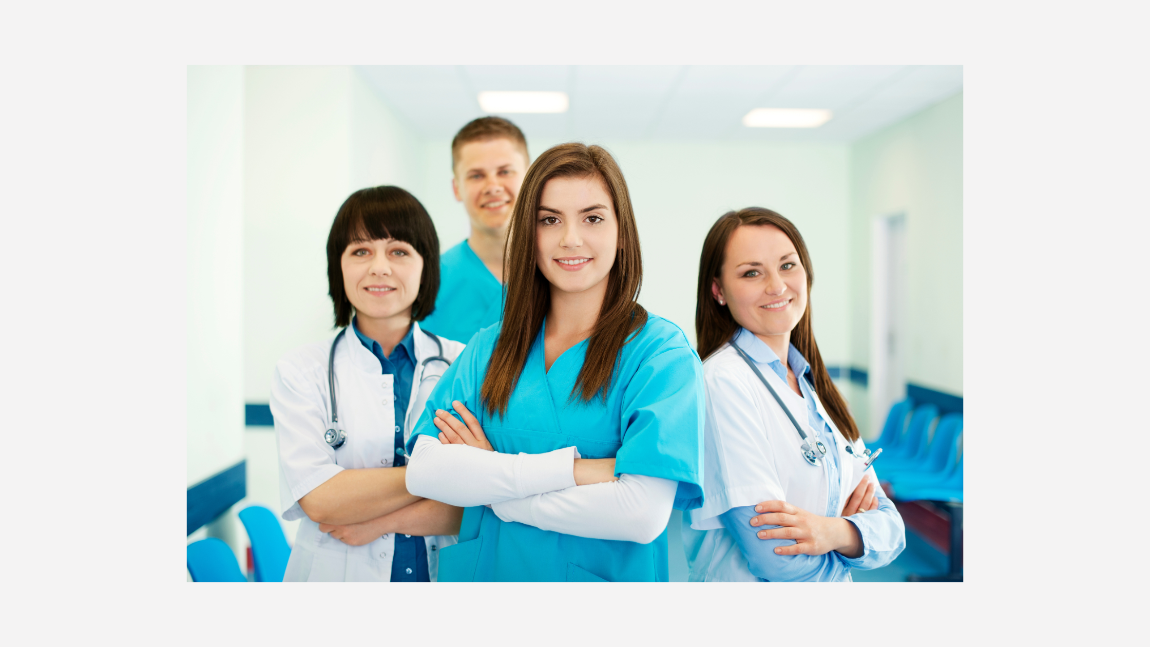 Punjab Ayush PG counselling 2025- Latest Update