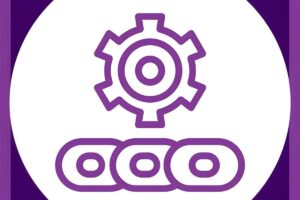 Integrating CMS and CRM for Seamless Marketing Automation
