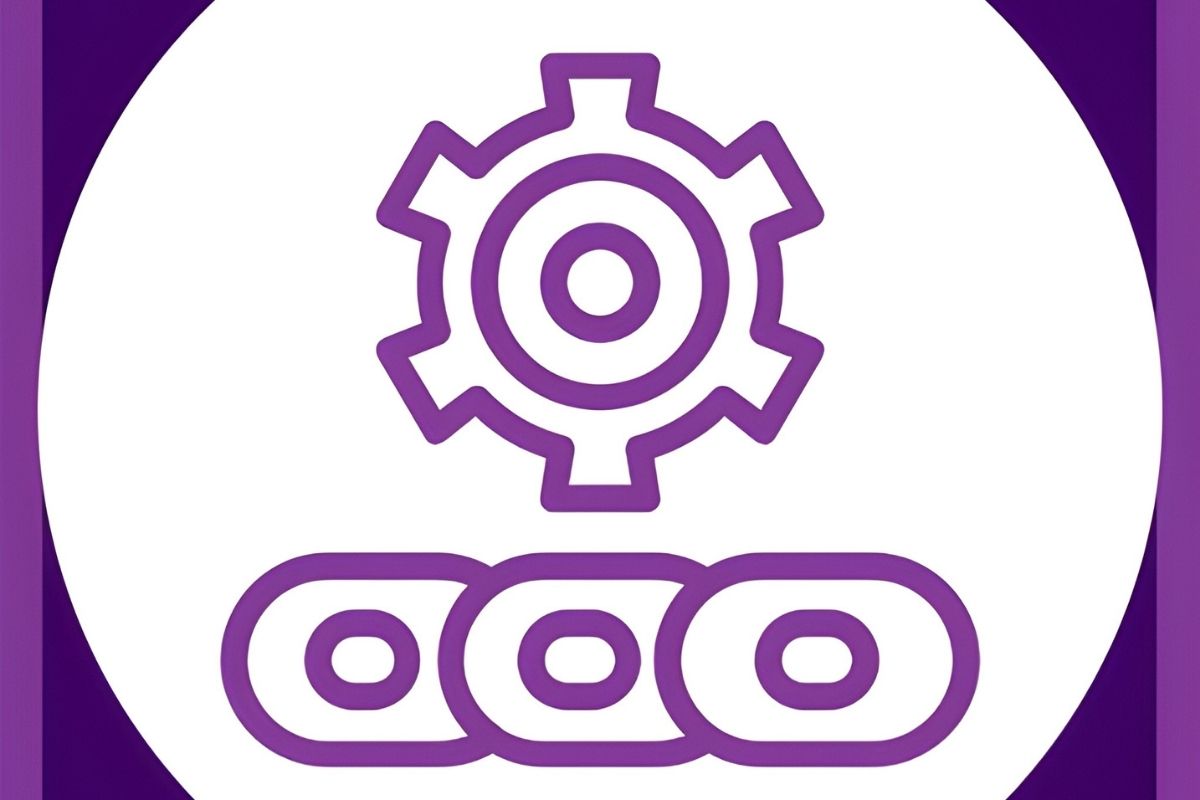 Integrating CMS and CRM for Seamless Marketing Automation