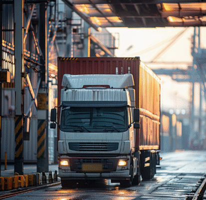 Inventory Tracking Made Simple with Lite Fulfillment Inventory Tracking