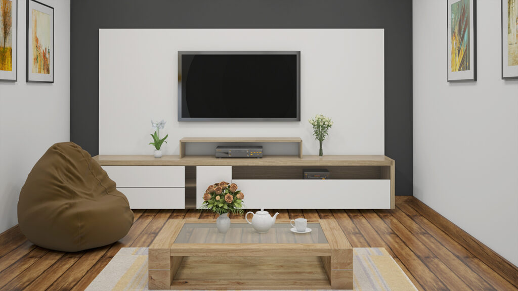 Top Luxury Interior Designers in Hyderabad