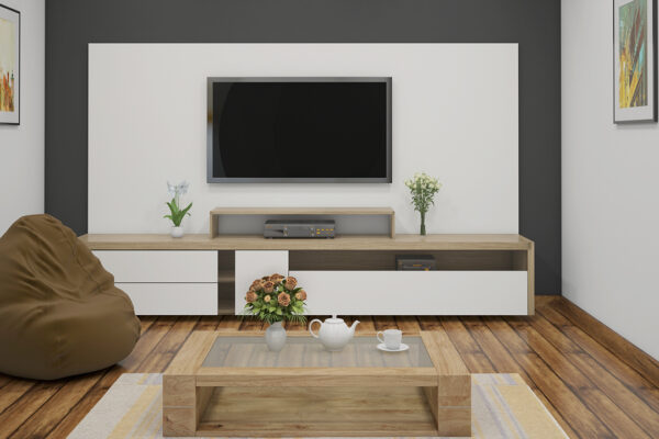 Top Luxury Interior Designers in Hyderabad