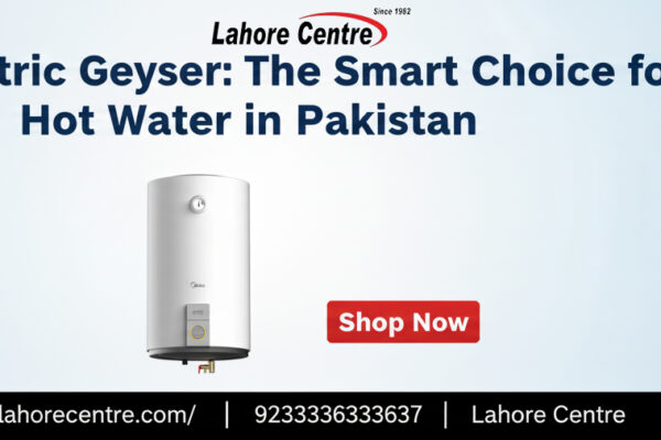 Find Your Midea Electric Geyser: Instant Hot Water Solutions Midea Electric Geyser