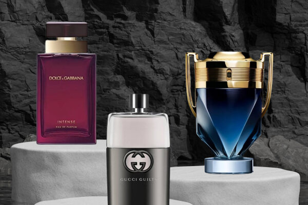 Fragrance Gift Guide 2025: Top Picks from Anand Prive & PerfumeWarehouse