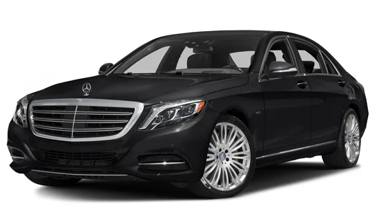 Private Car Service Southampton