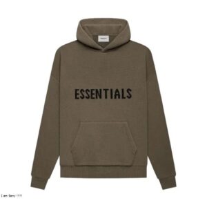 Essentials