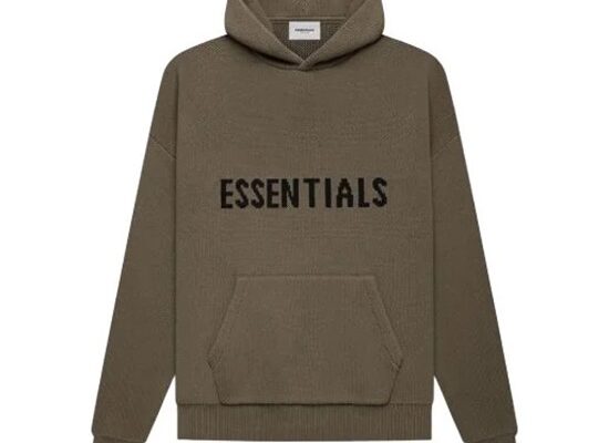 How Can These Mindfulness Essentials Redefine Your Daily Happiness? Essentials