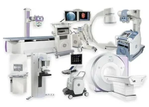 Radiology Medical Equipment Suppliers