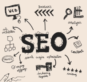 seo company for lawyers