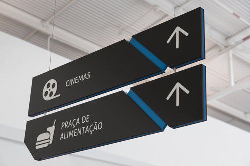 Signage Partner