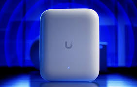 U7-Outdoor