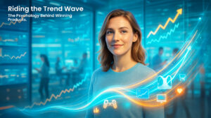 When Trendy Products Fails