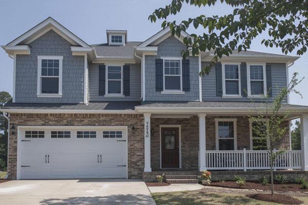 Your Trusted Partner for Certified Home Inspection in Hudson FL