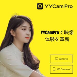 YY 日本