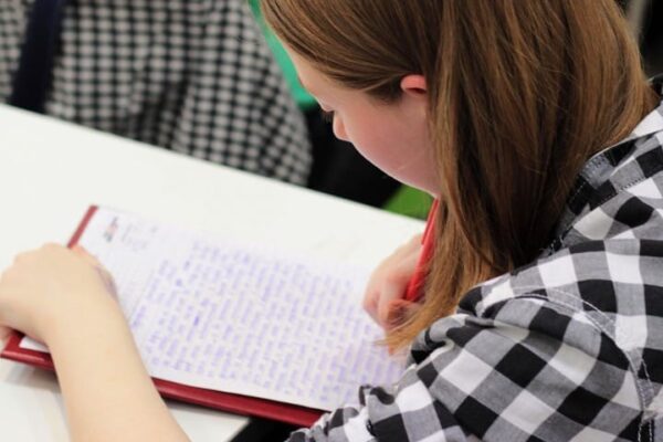 How to Evaluate Sources for an Effective Annotated Bibliography annotated writing