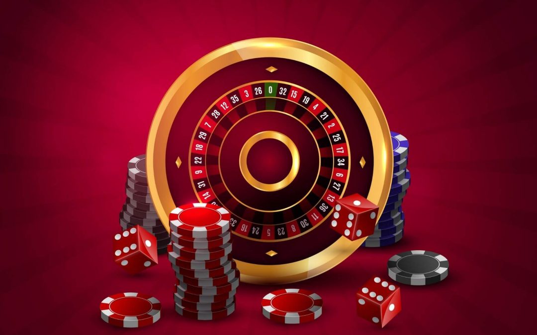 app scommesse