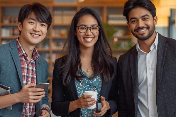 Study Opportunities in Hungary for Canadian Students study in Hungary from USA