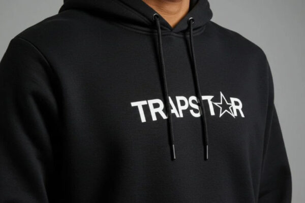 Trapstar