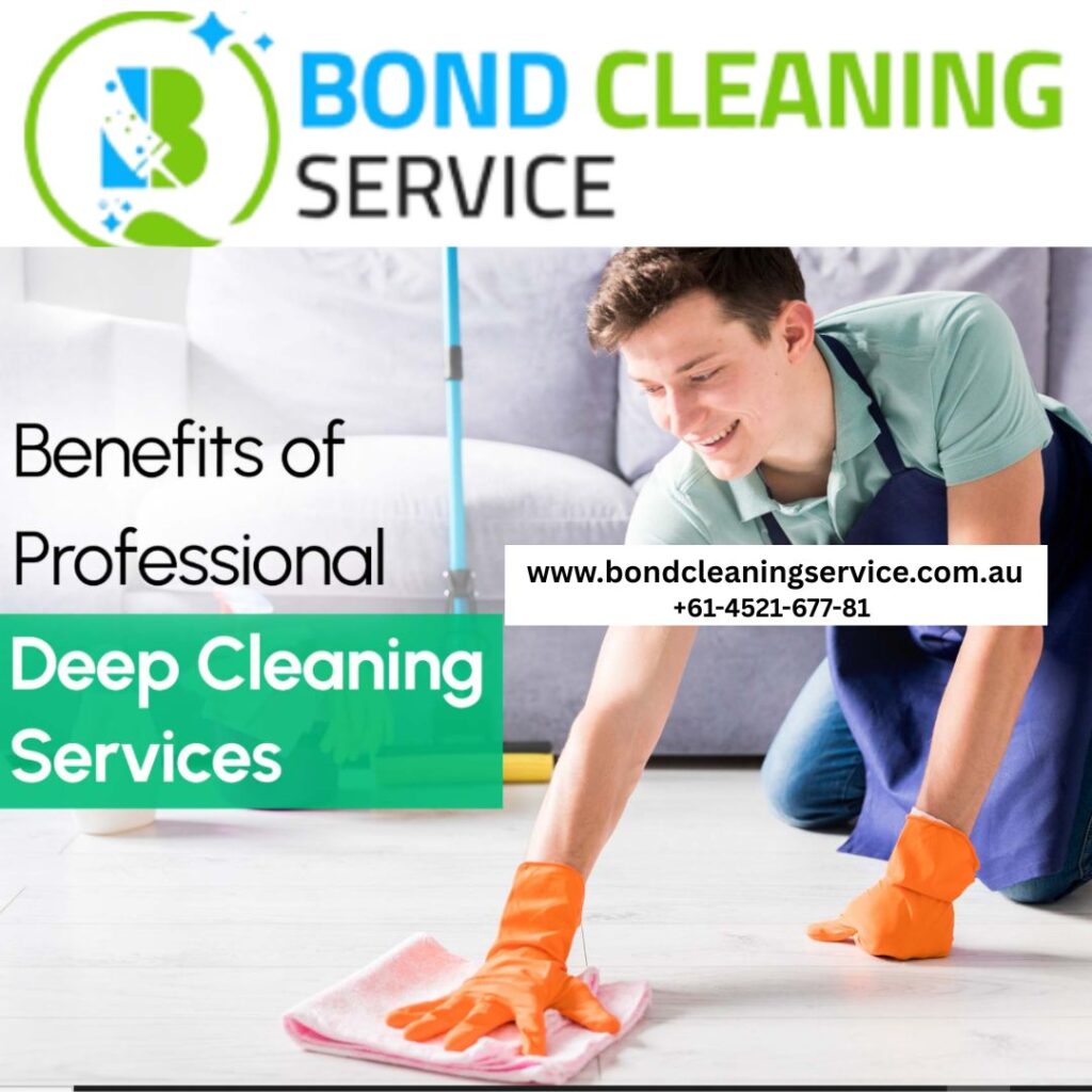 Professional bond cleaning guide for Australian tenants. Complete checklist covering kitchen, bathroom, and outdoor areas to guarantee your bond refund.