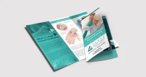 Where Can You Find Affordable Brochure Printing Services in Los Angeles?